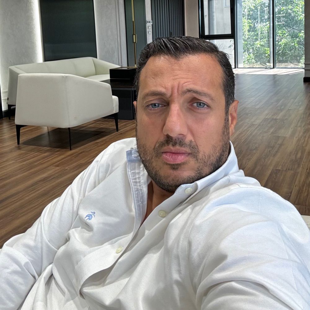 architecto