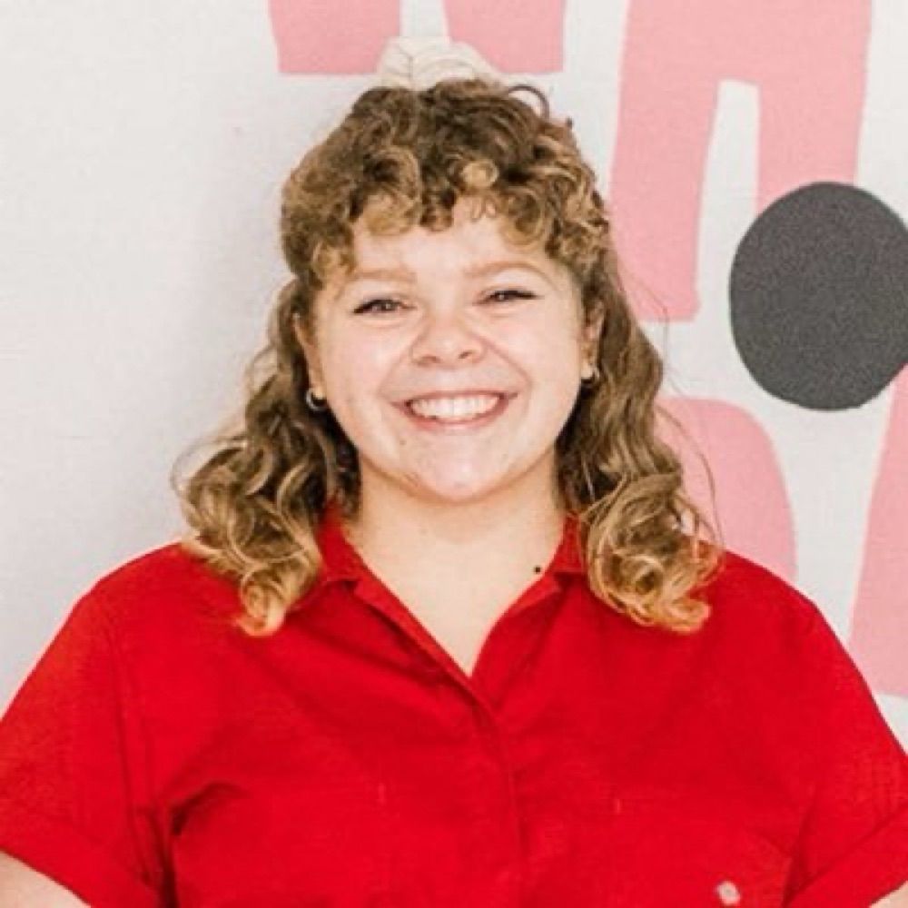 Molly O’Neill