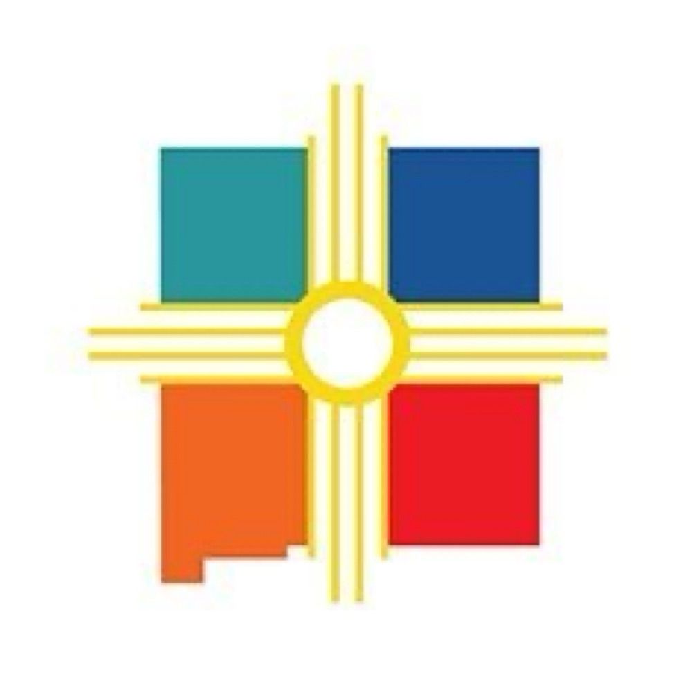 NMDOT