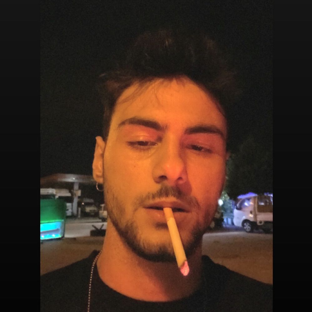 Ali Akbulut