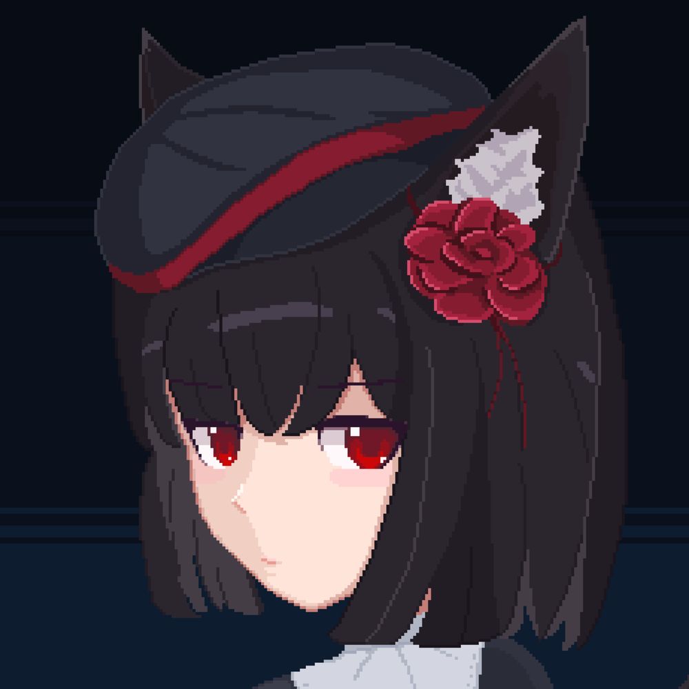 花岡さくや