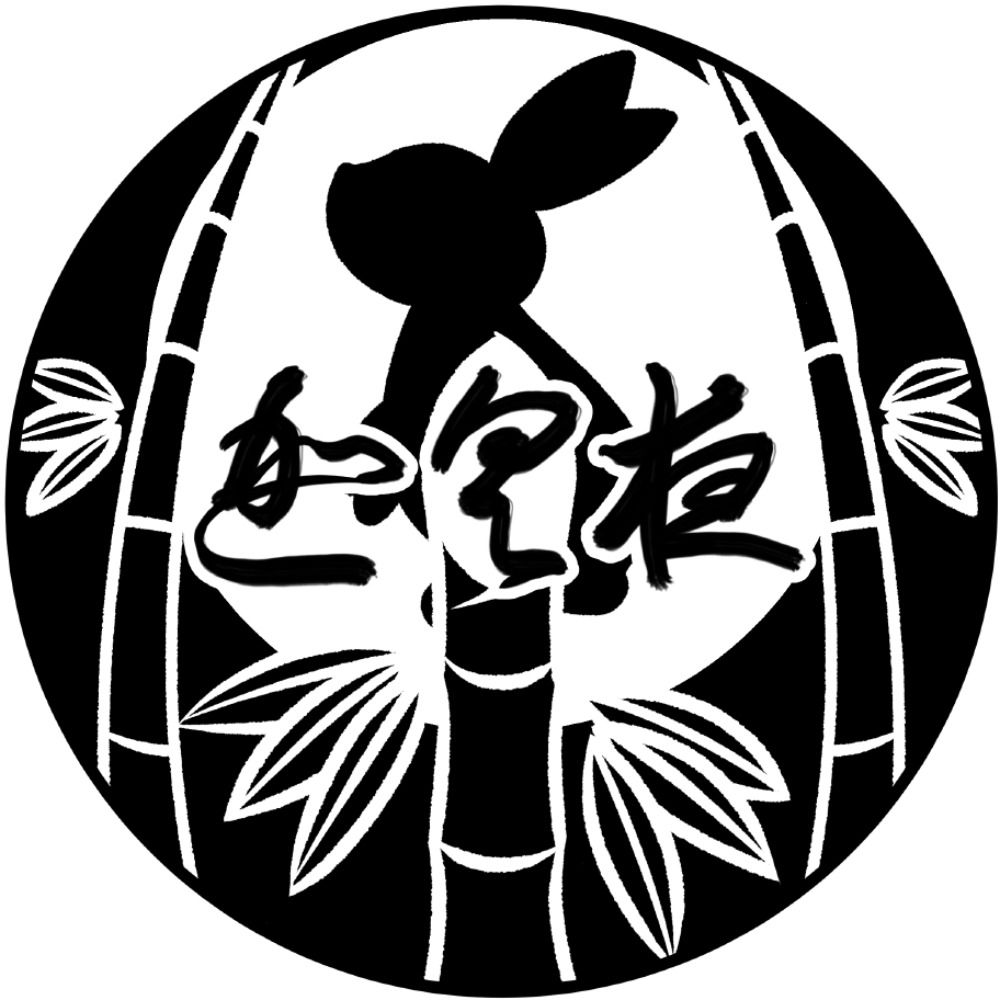 蟹将軍🦀フリーホラー制作中