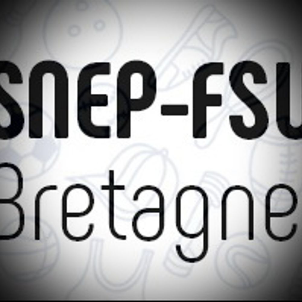 SNEP-FSU Bzh