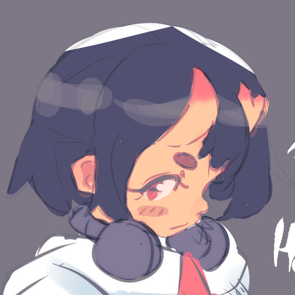 nakuou 🦑