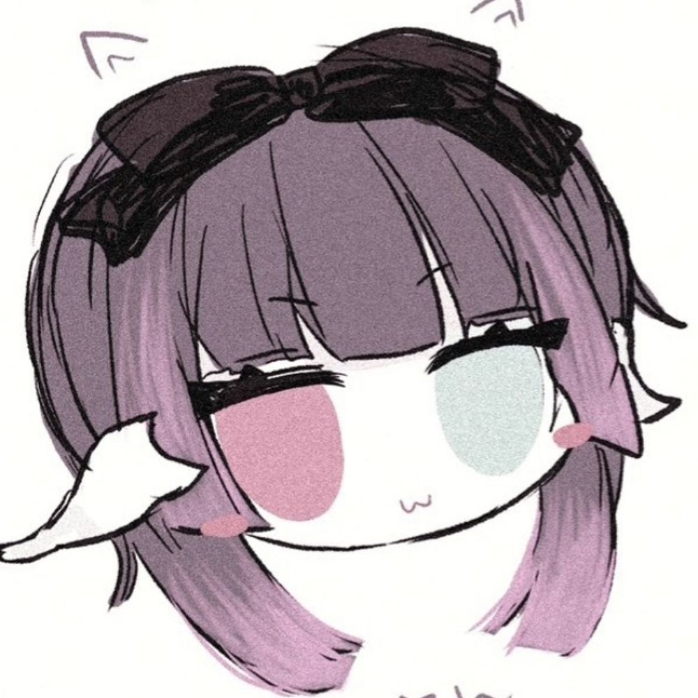 だん