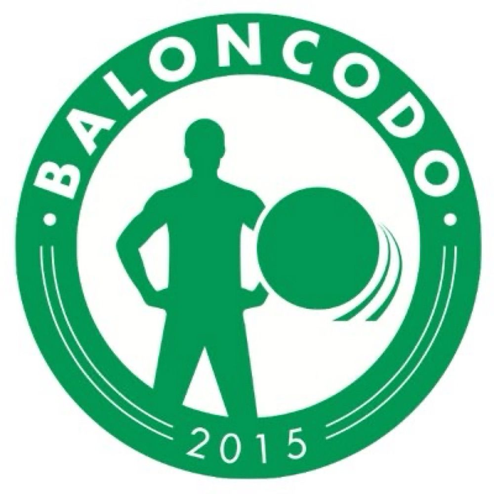 Baloncodo