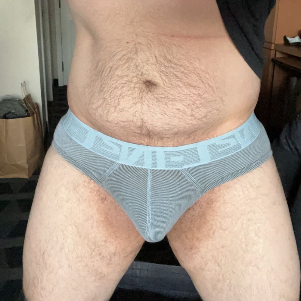 SubGuyNY