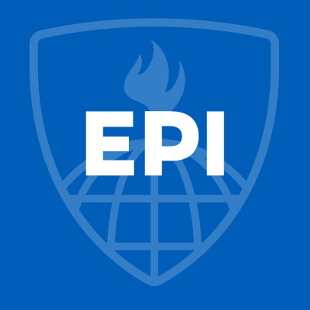 Johns Hopkins Department of Epidemiology