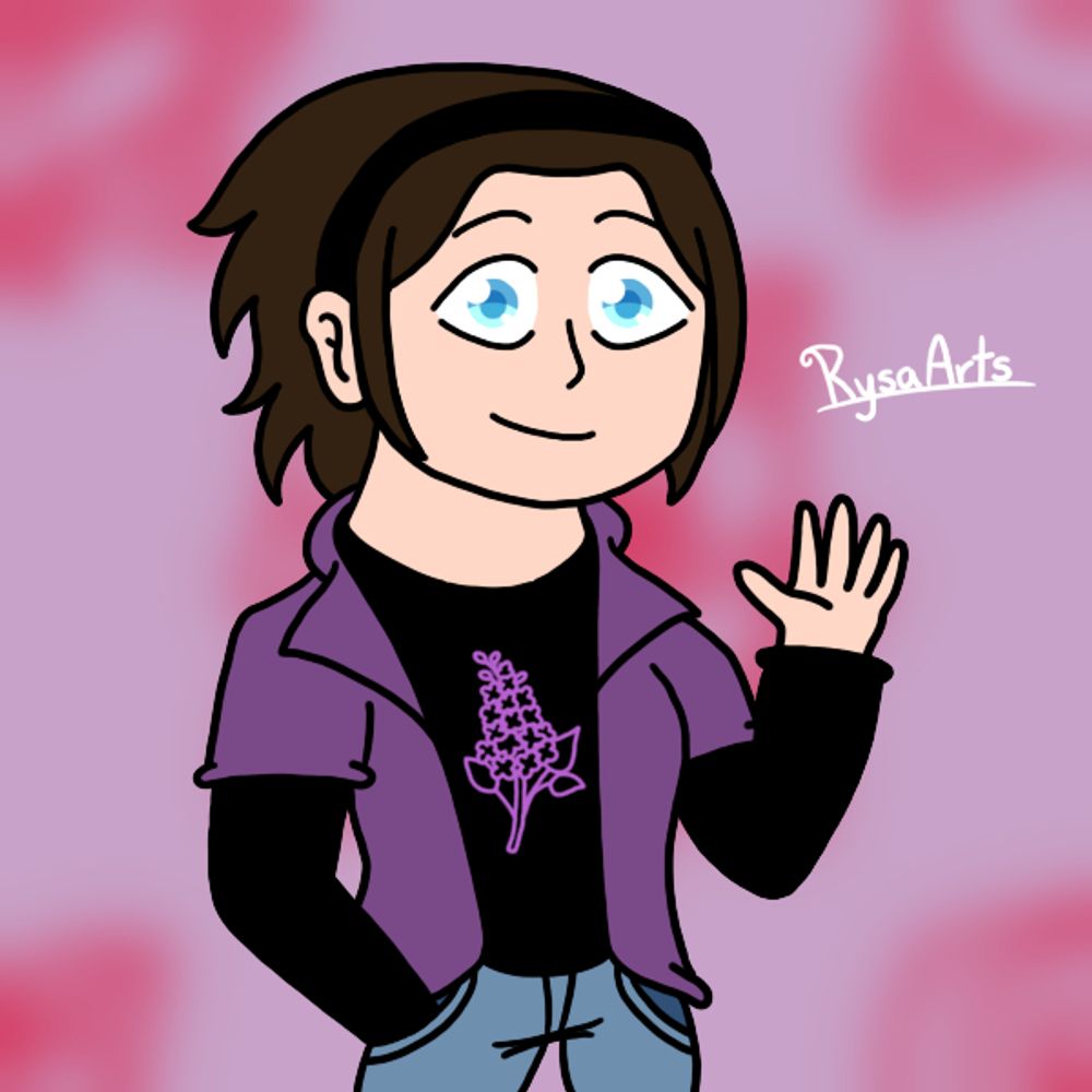 RysaArts