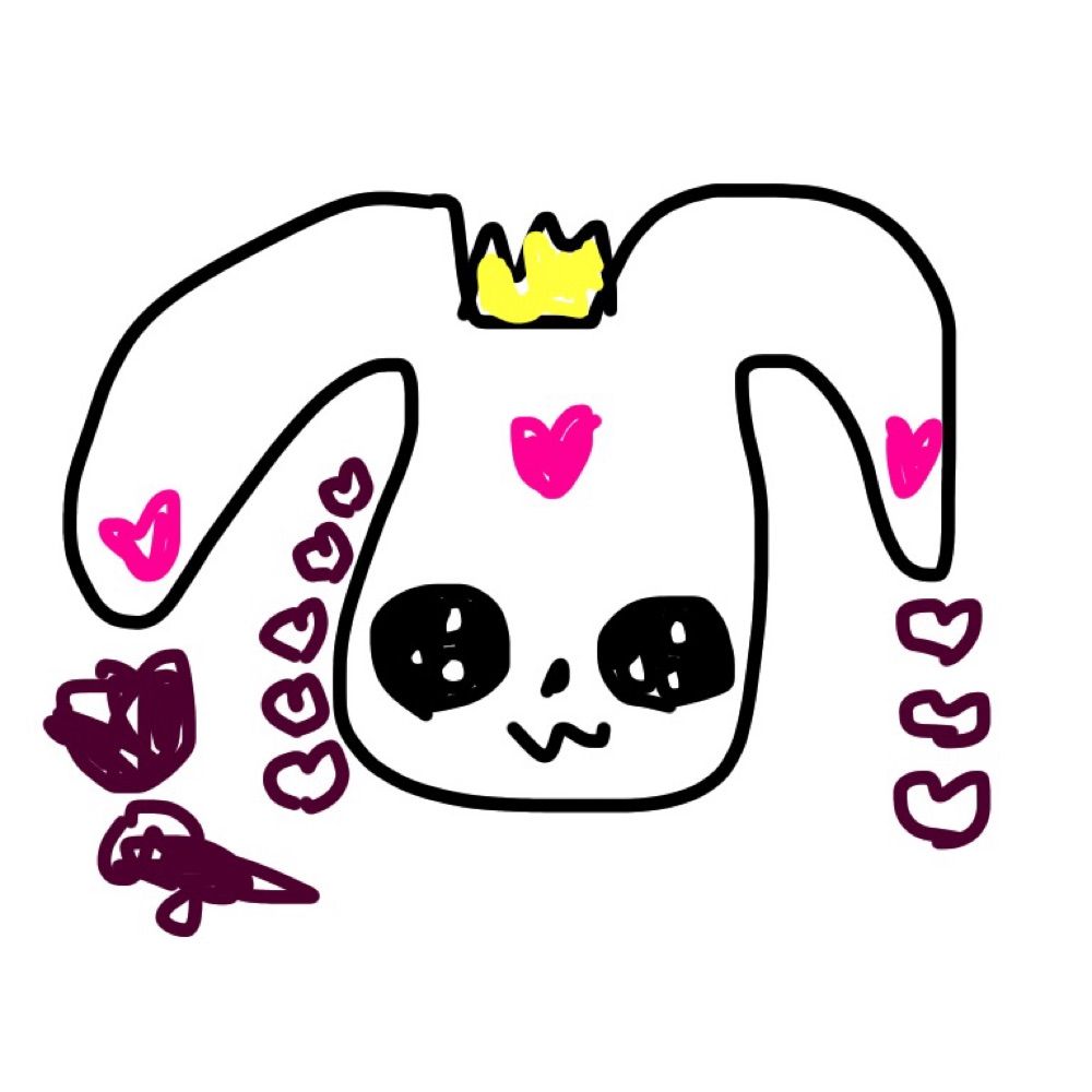 いえしゅ