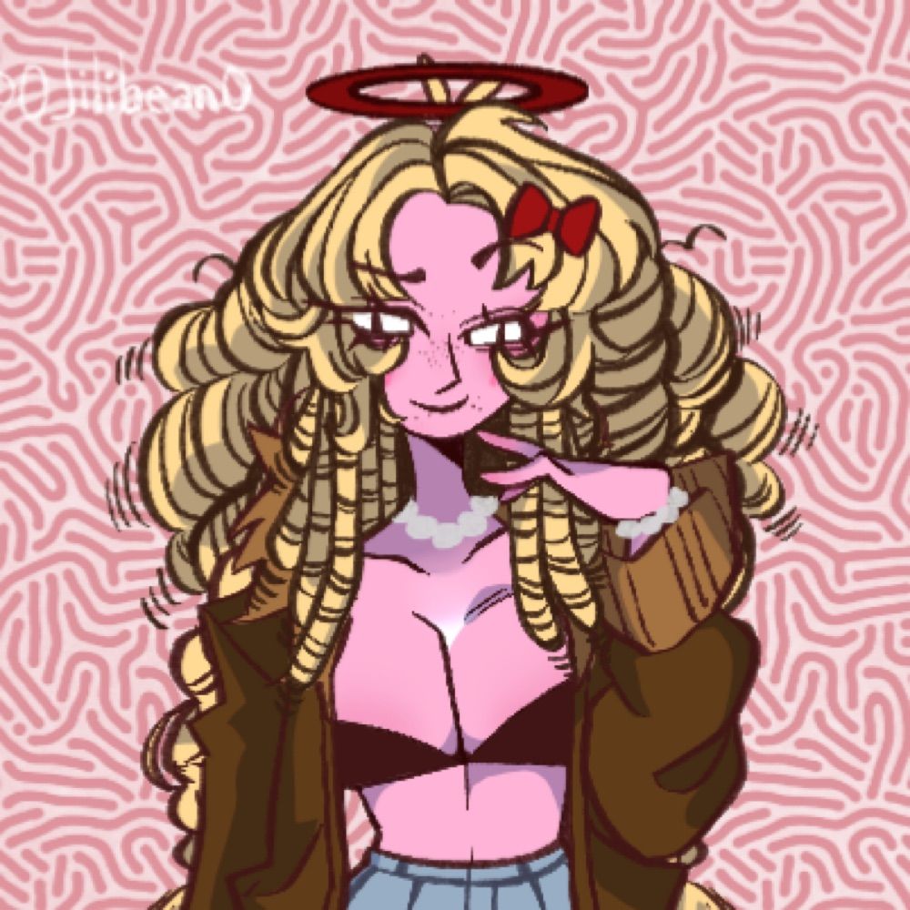 Rosalynn Quartz
