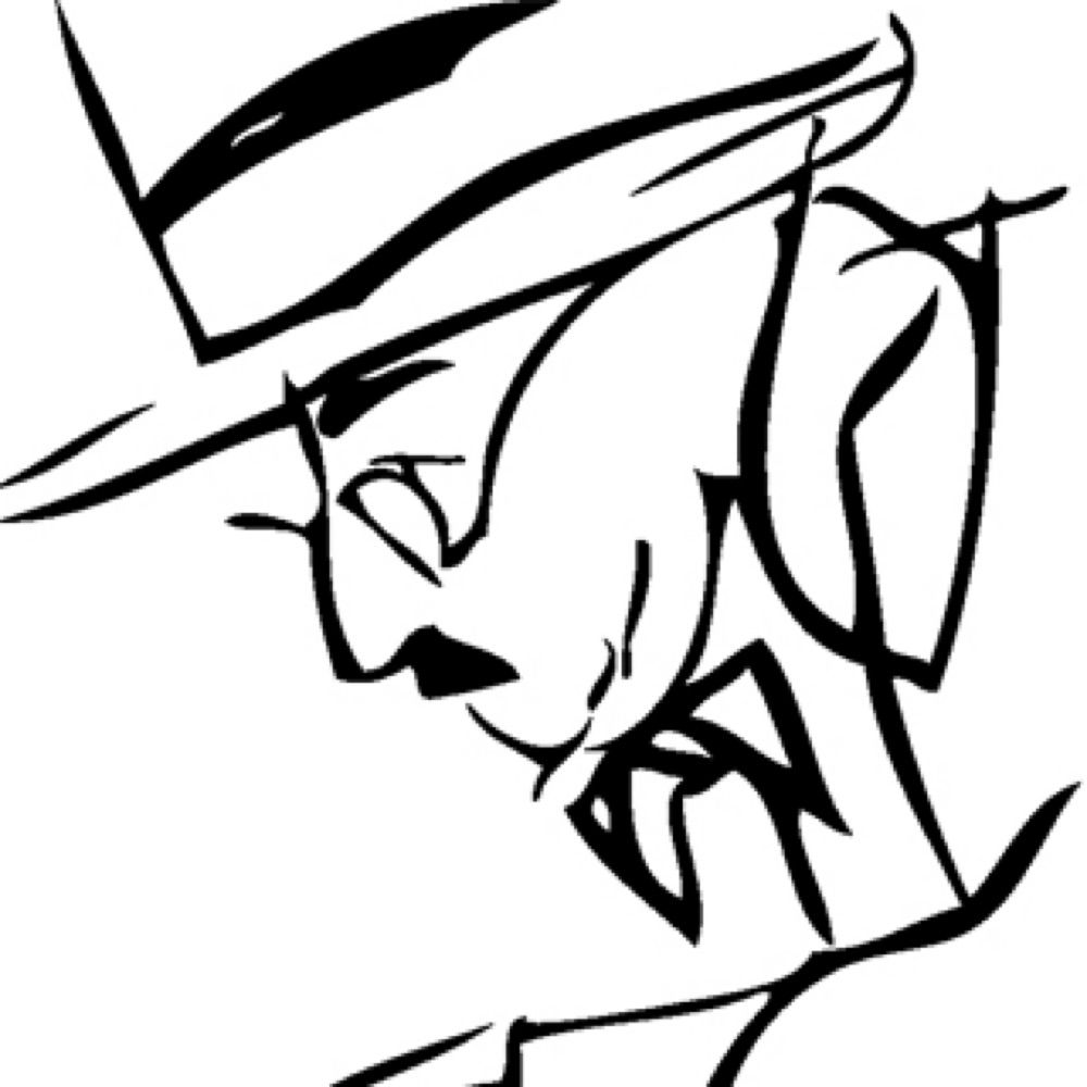 Fernando Pessoa