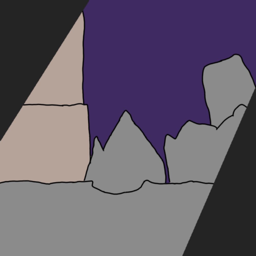 Multiverse act 1 (multi-muse account)