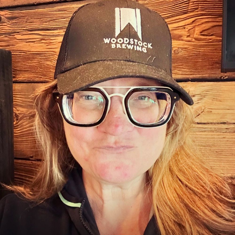 Michelle Munson, PhD, LMSW