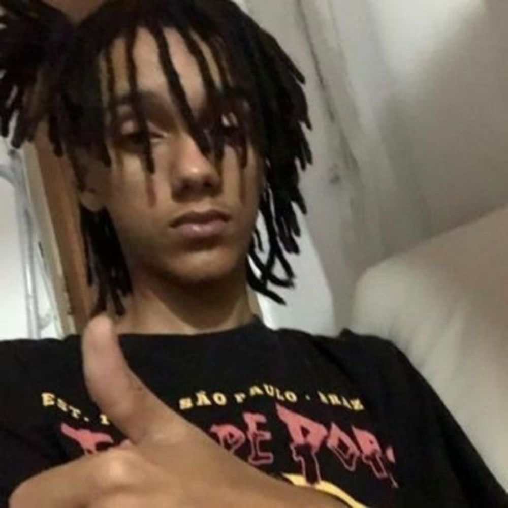 quel.