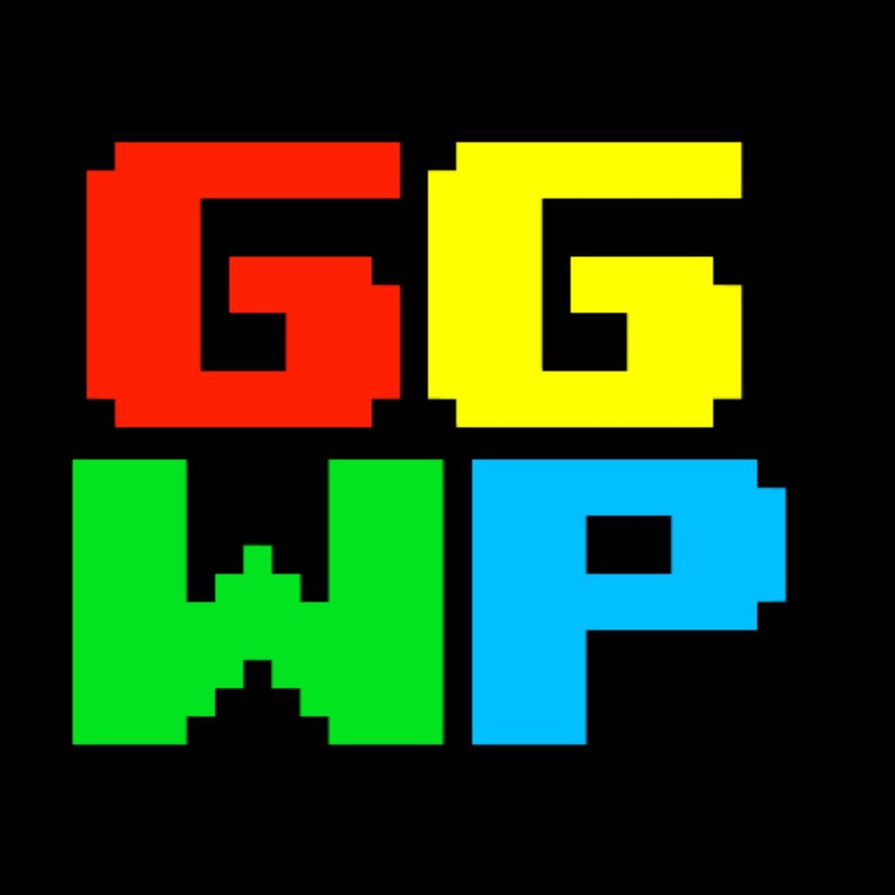 GGWP Community Tournament