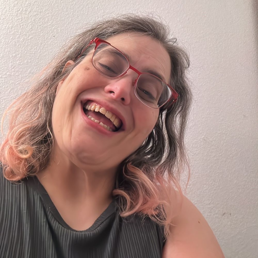 Tina
