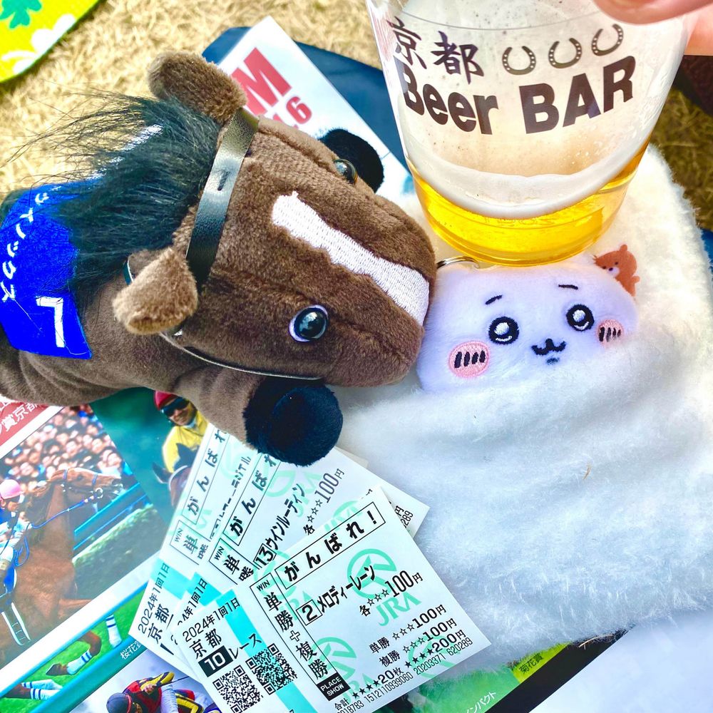 吉川