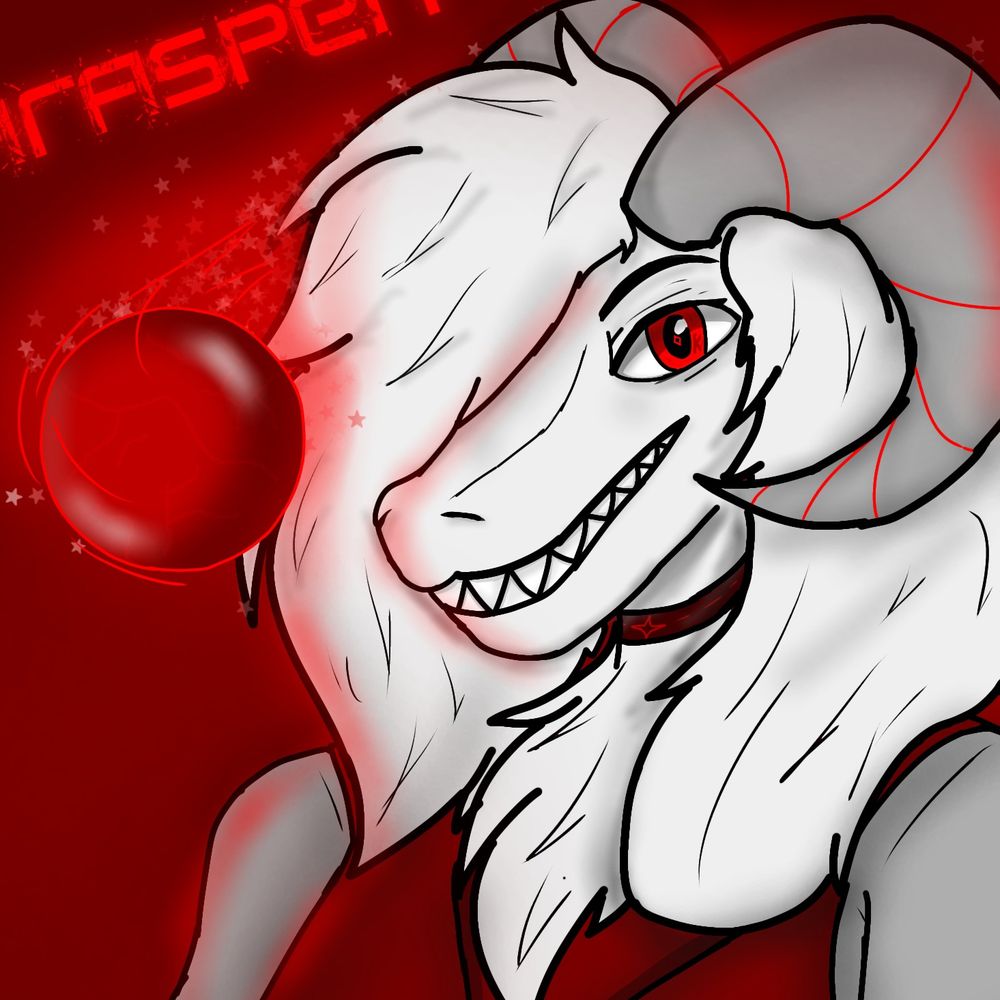 REDSTARASPEN | Built On Nostalgia Artist