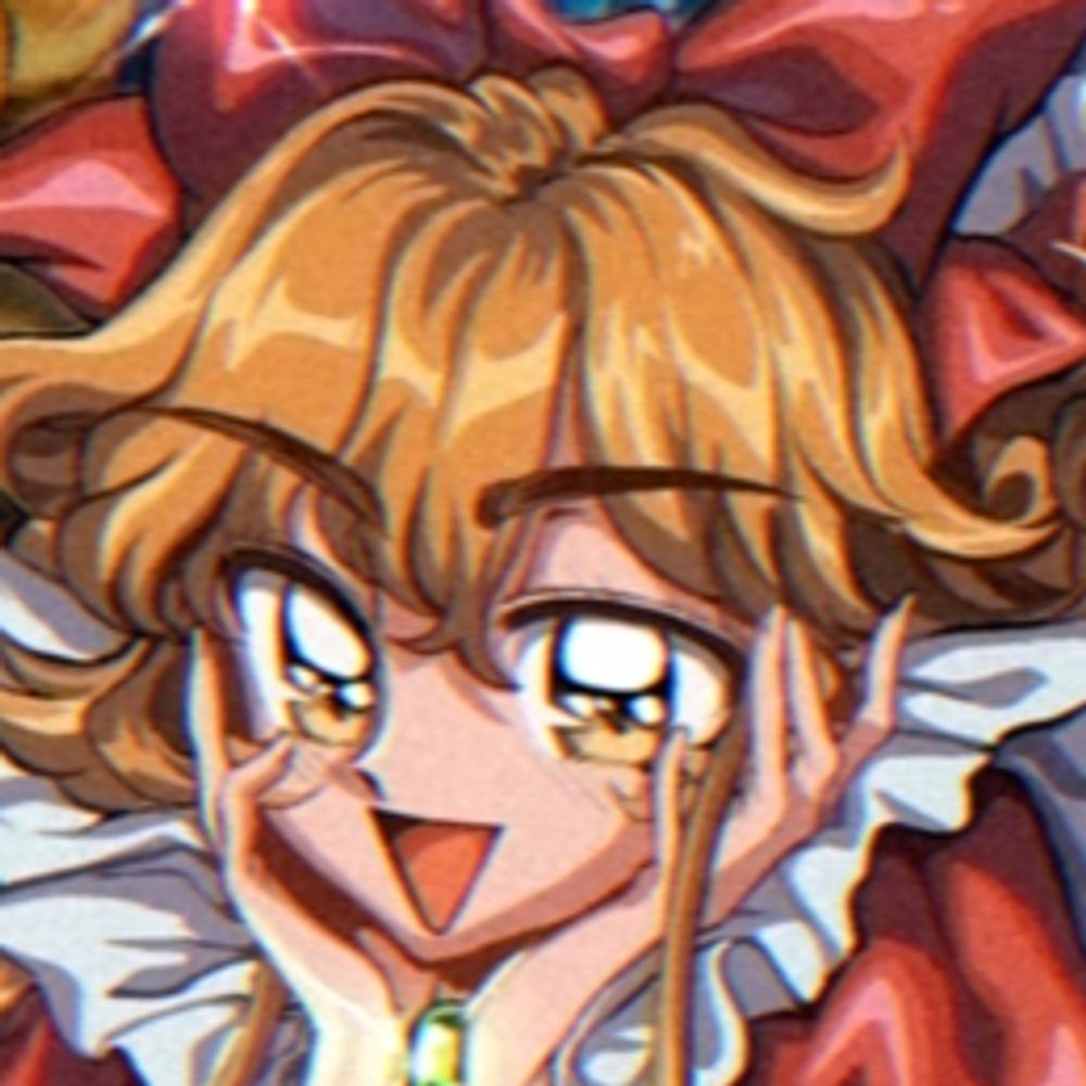 mia 