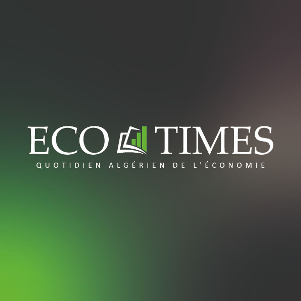ecotimesdz.com