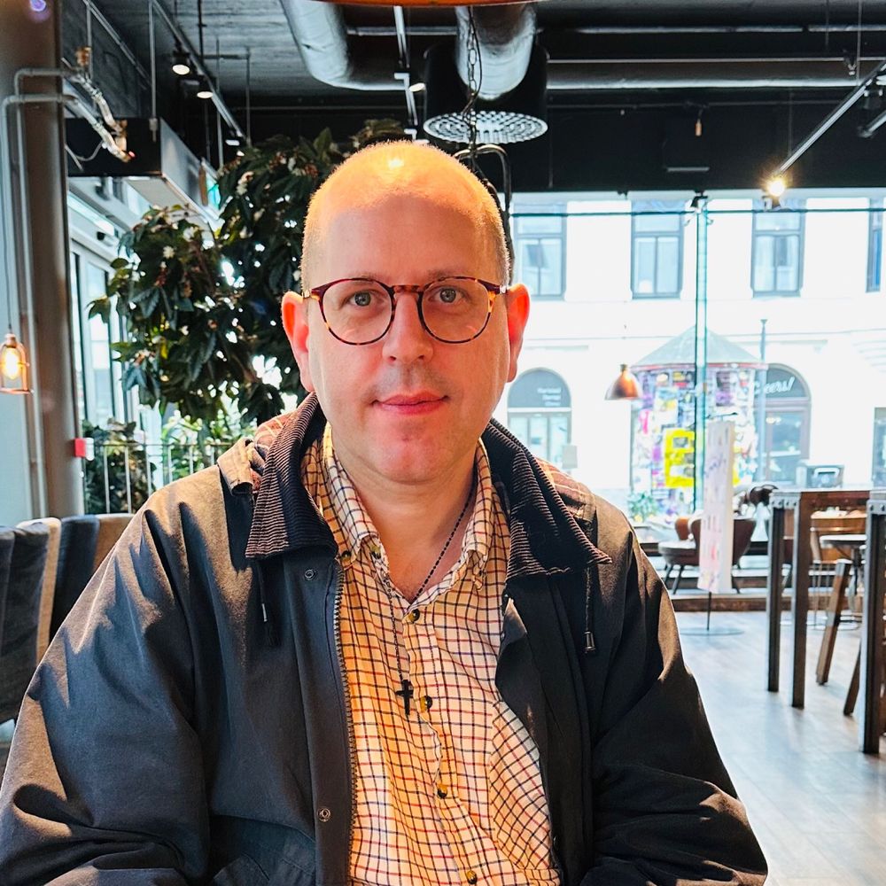 Jonas Vestlund