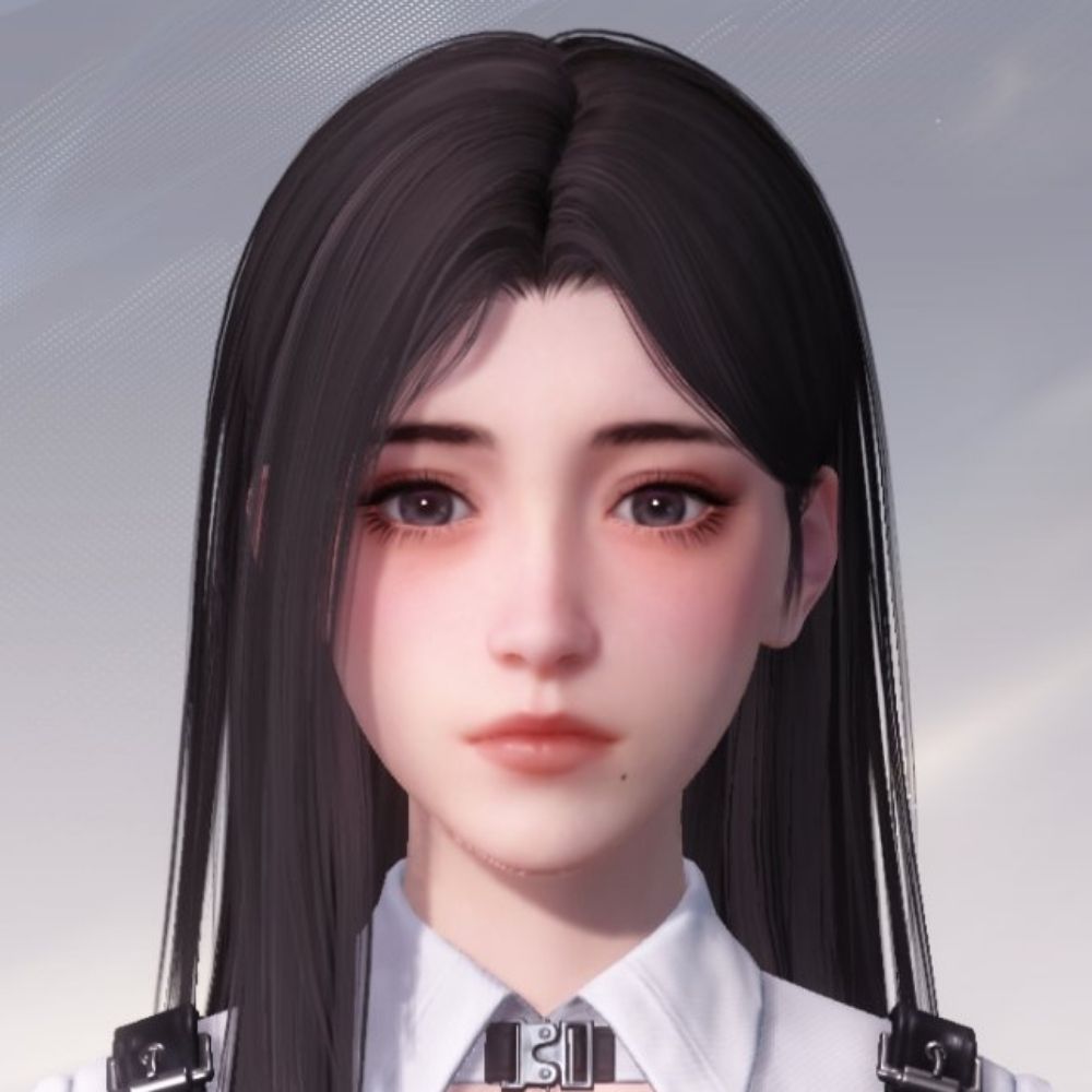 Lilya
