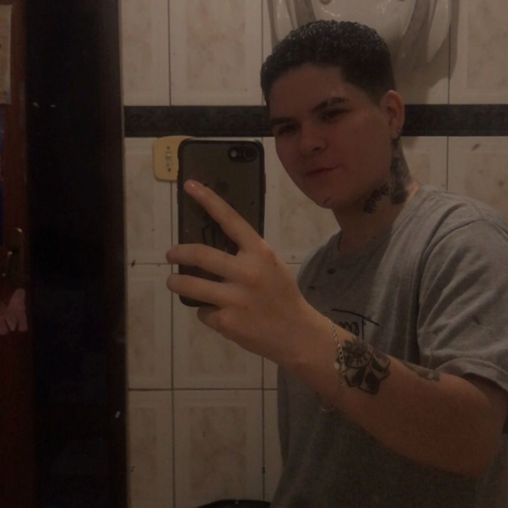 camix