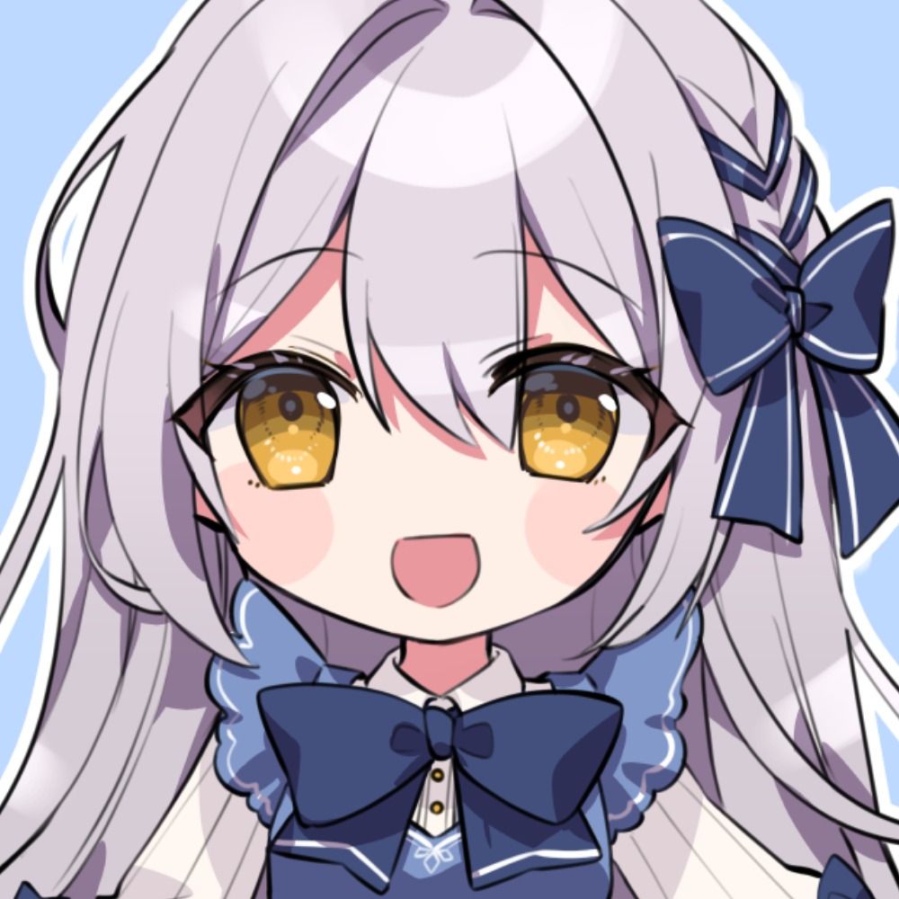たねまき🌱🧊