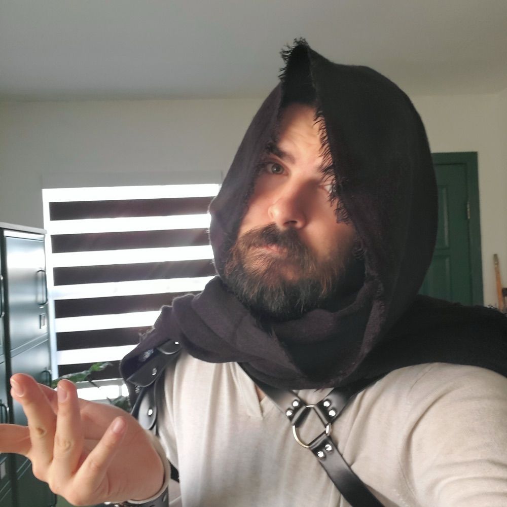 Johnovick