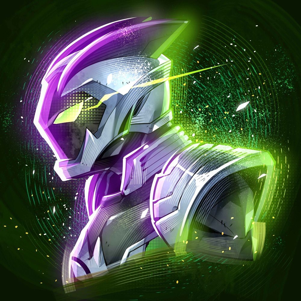 Meteoro
