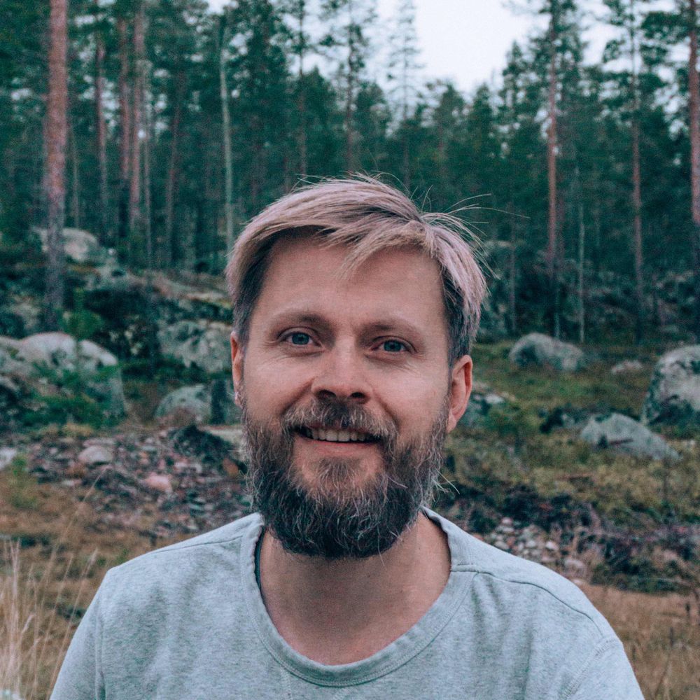 Szymon Rączka