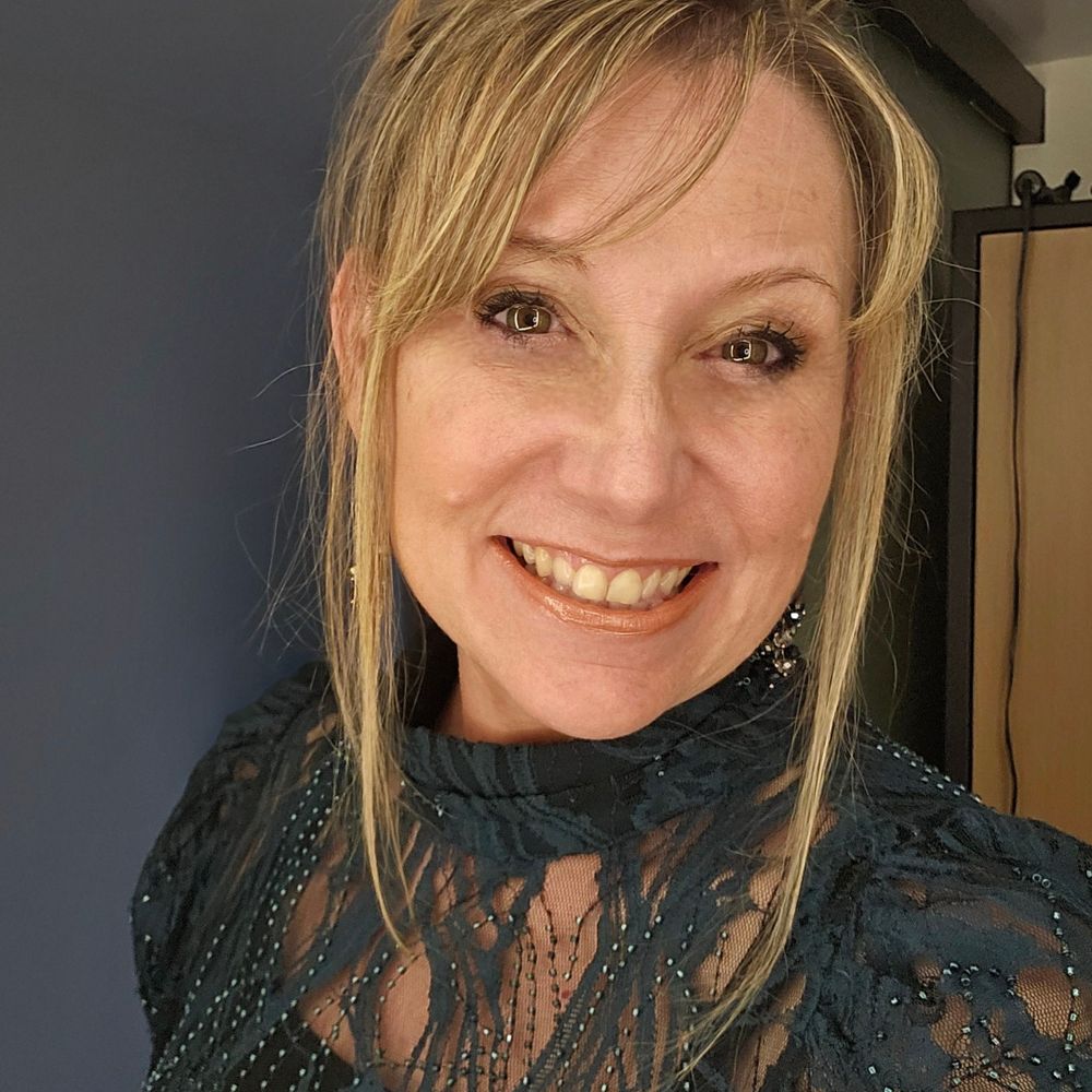 Marie Whittaker