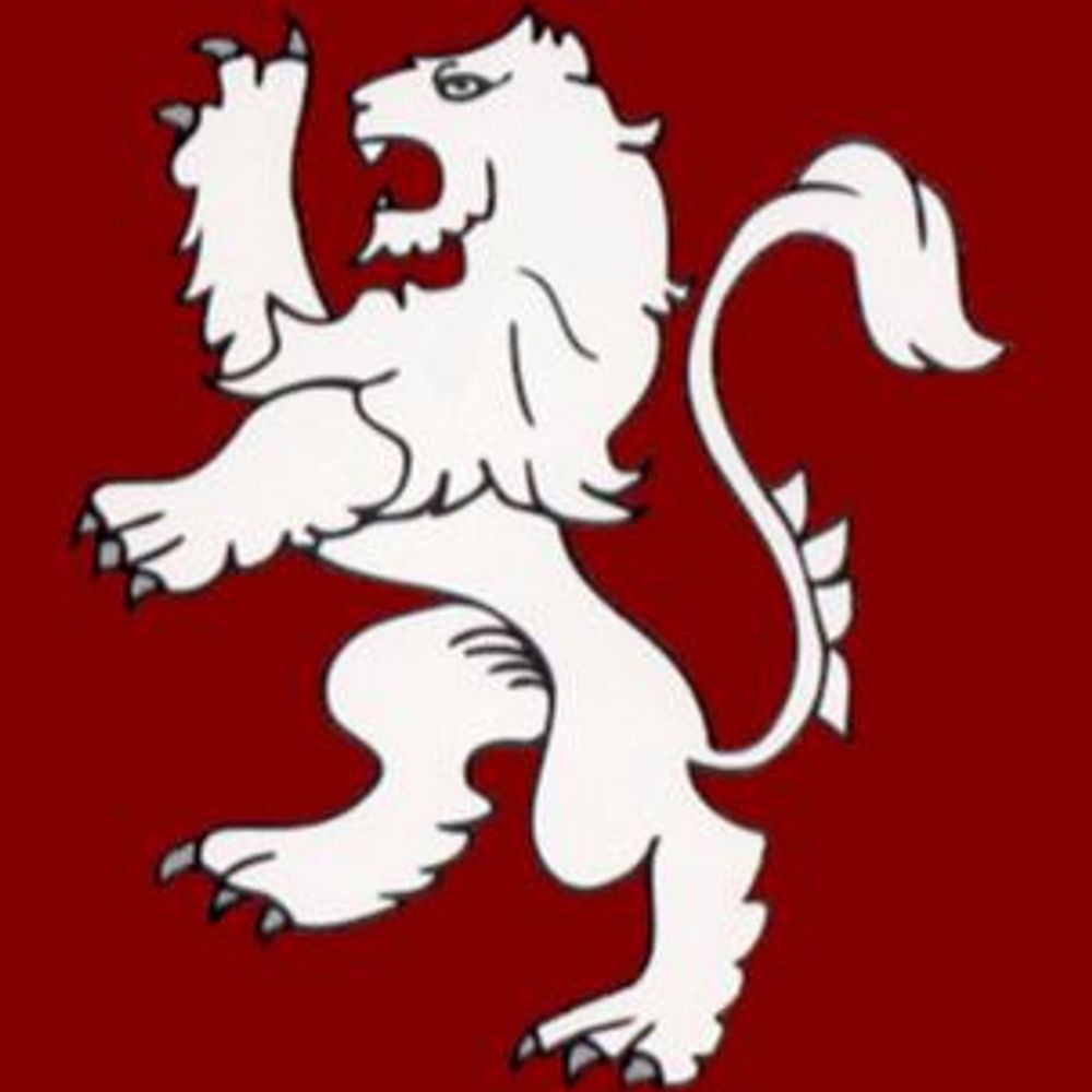 Cromwell Community College