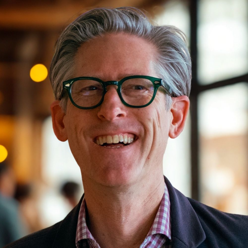 Andrew Reilly
