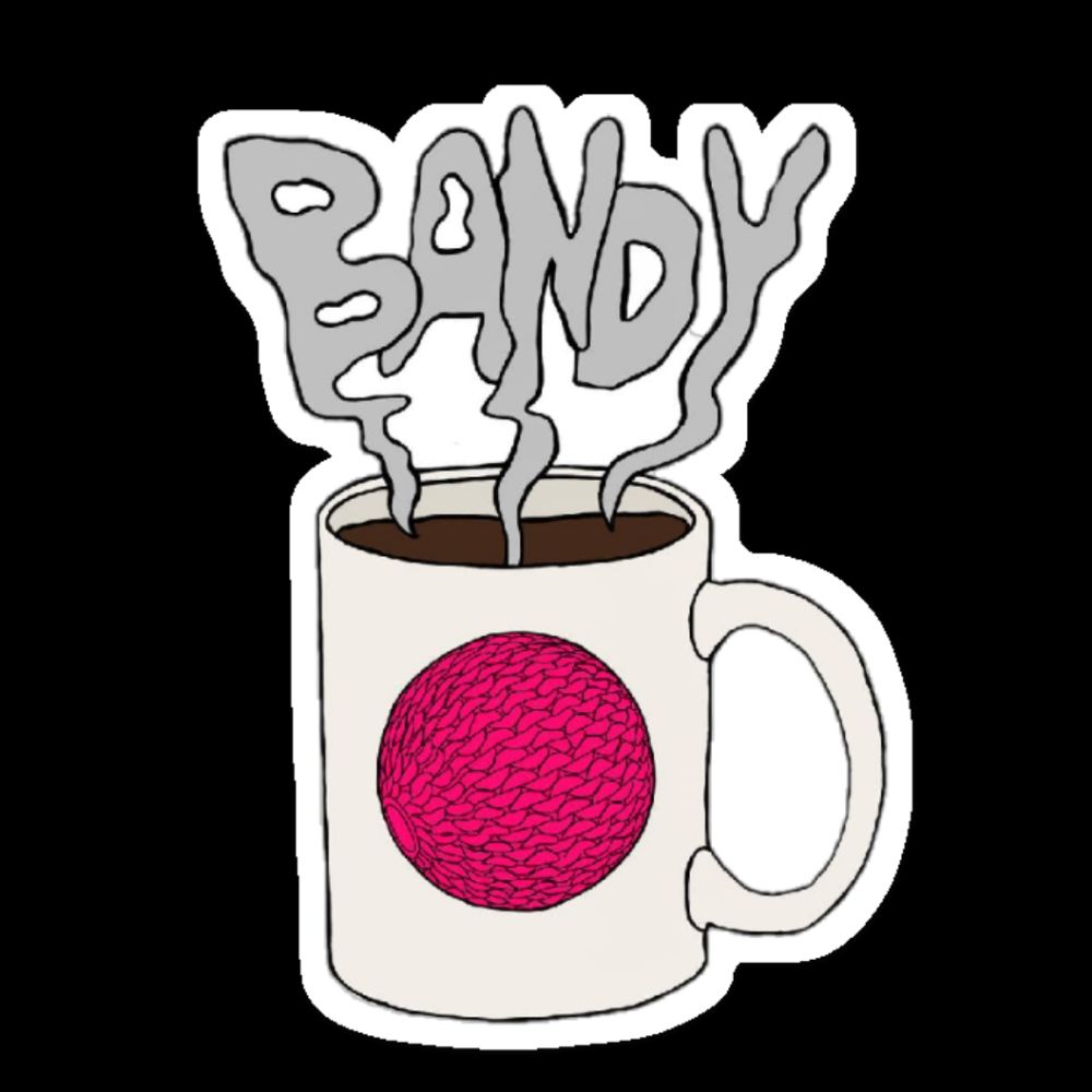 BandyMuggen