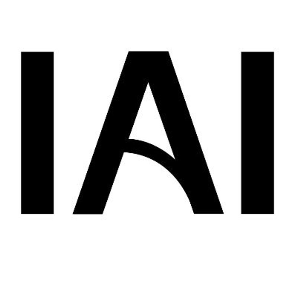 Institute of Archaeologists of Ireland