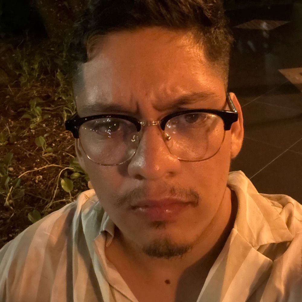 Anthony
