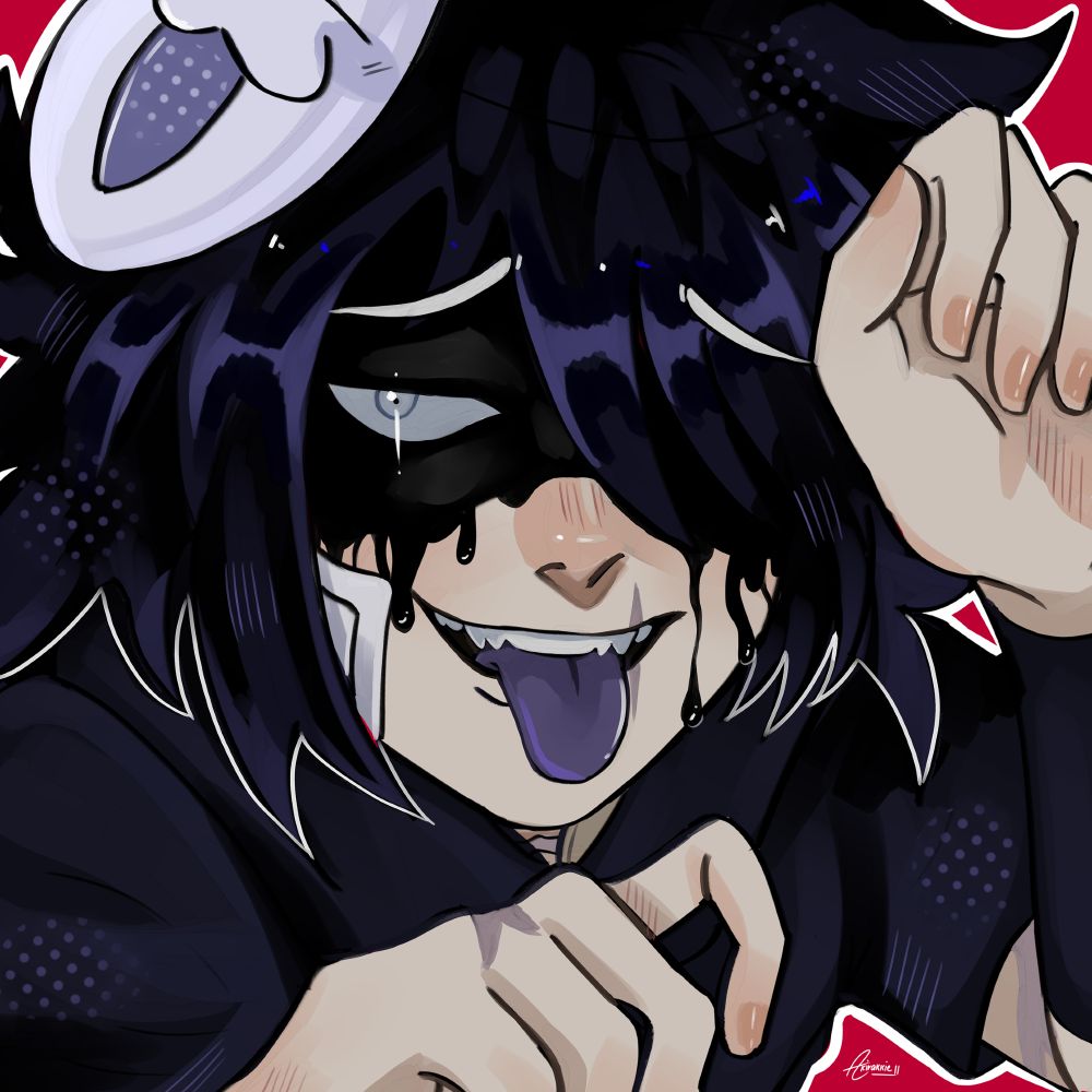 Rew