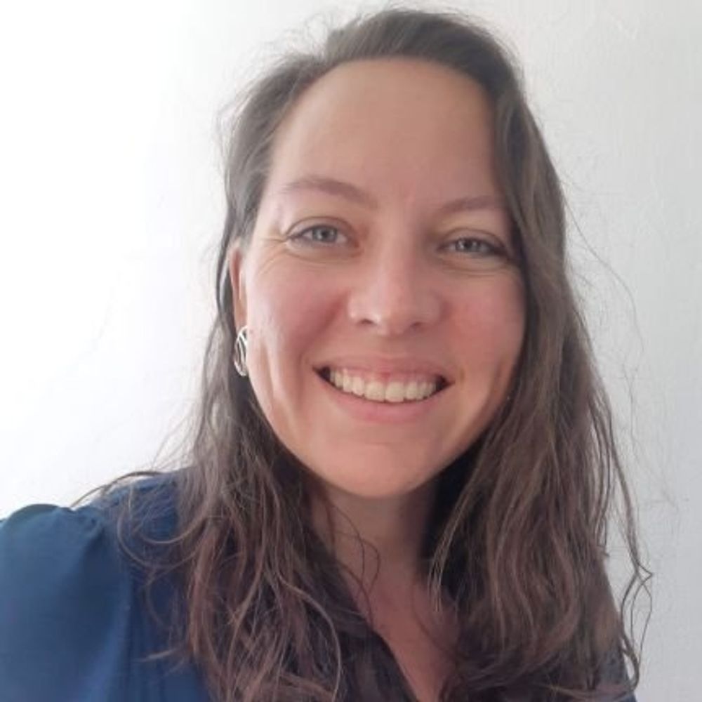Morgane Braescu Andrieu