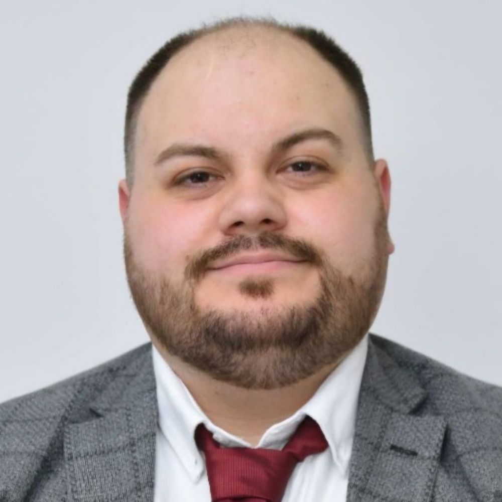 Stefan Jovanović