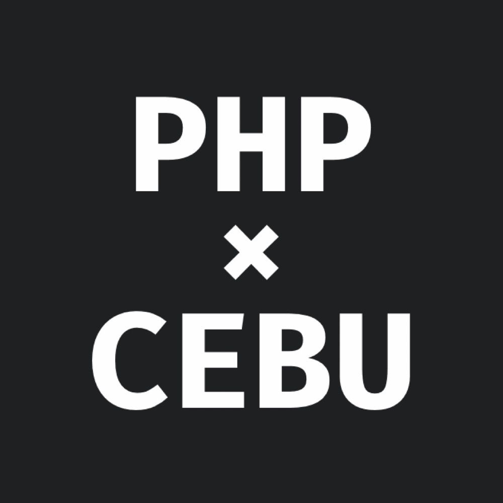PHPxCebu
