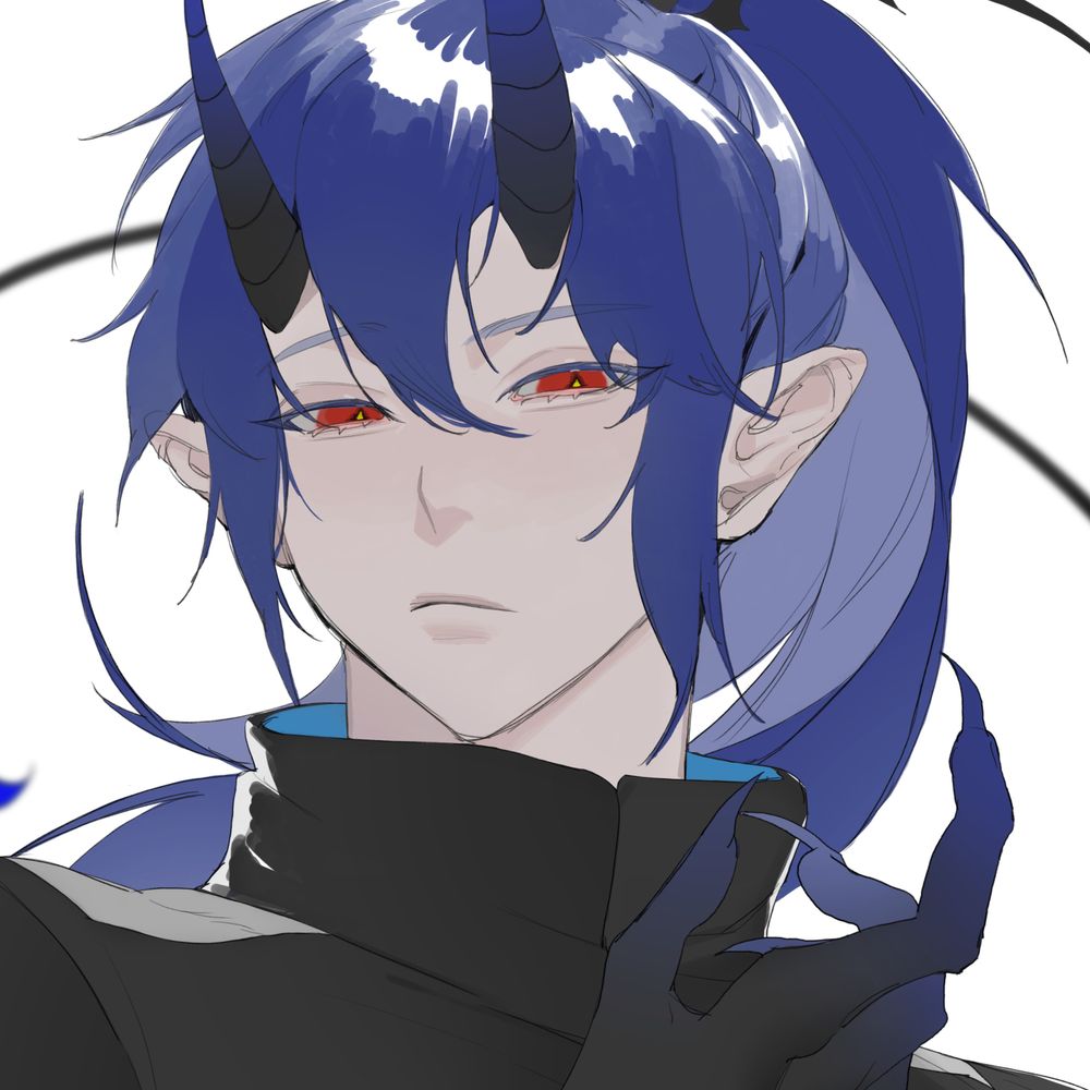 魔化道 MHD◇魔界軍團小隊長