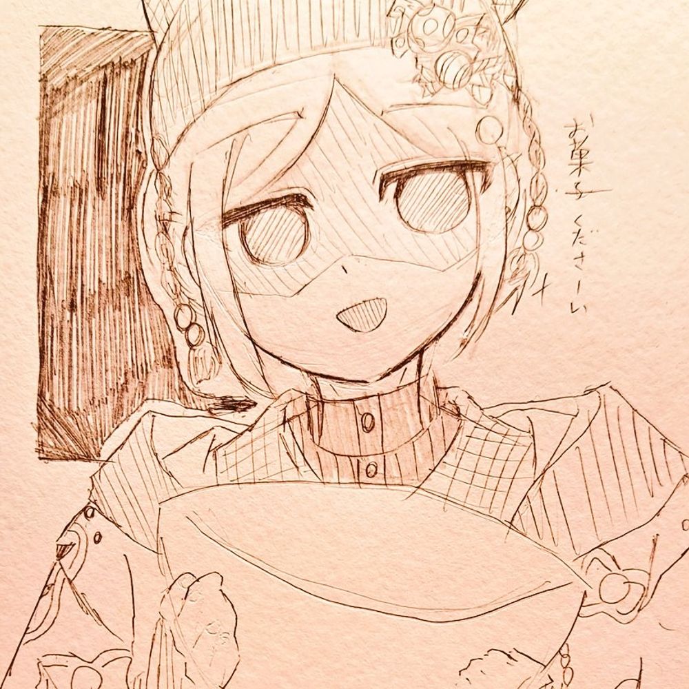 ジャグ之助