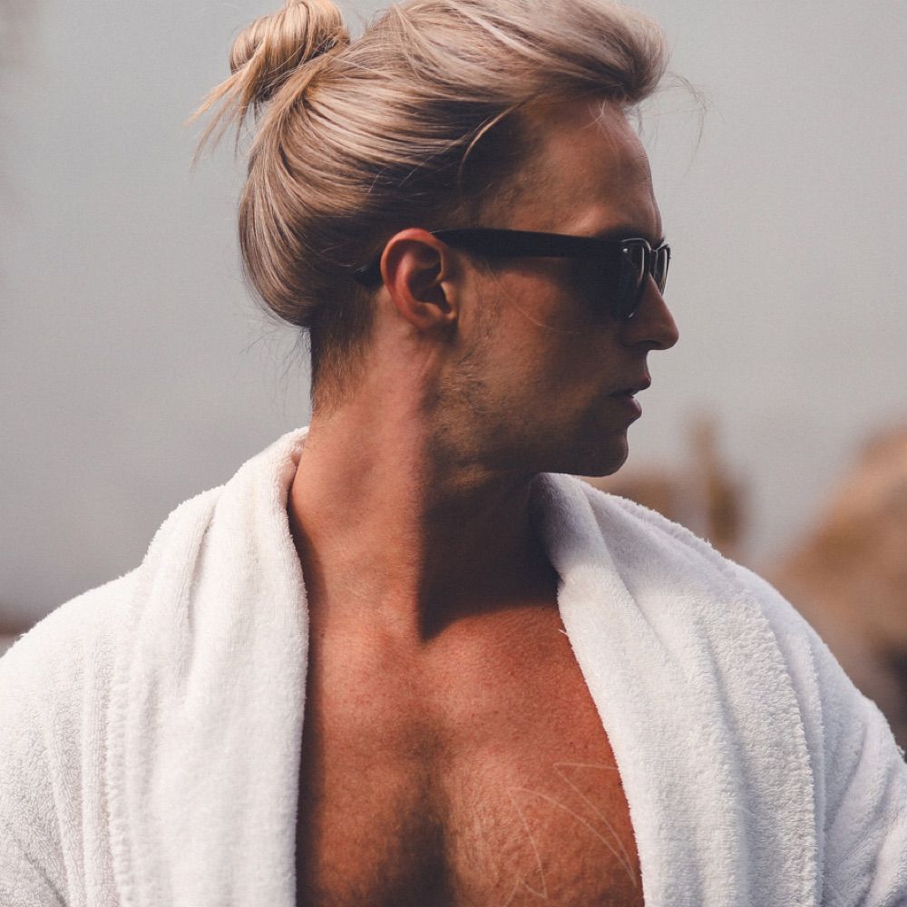 Tyler D