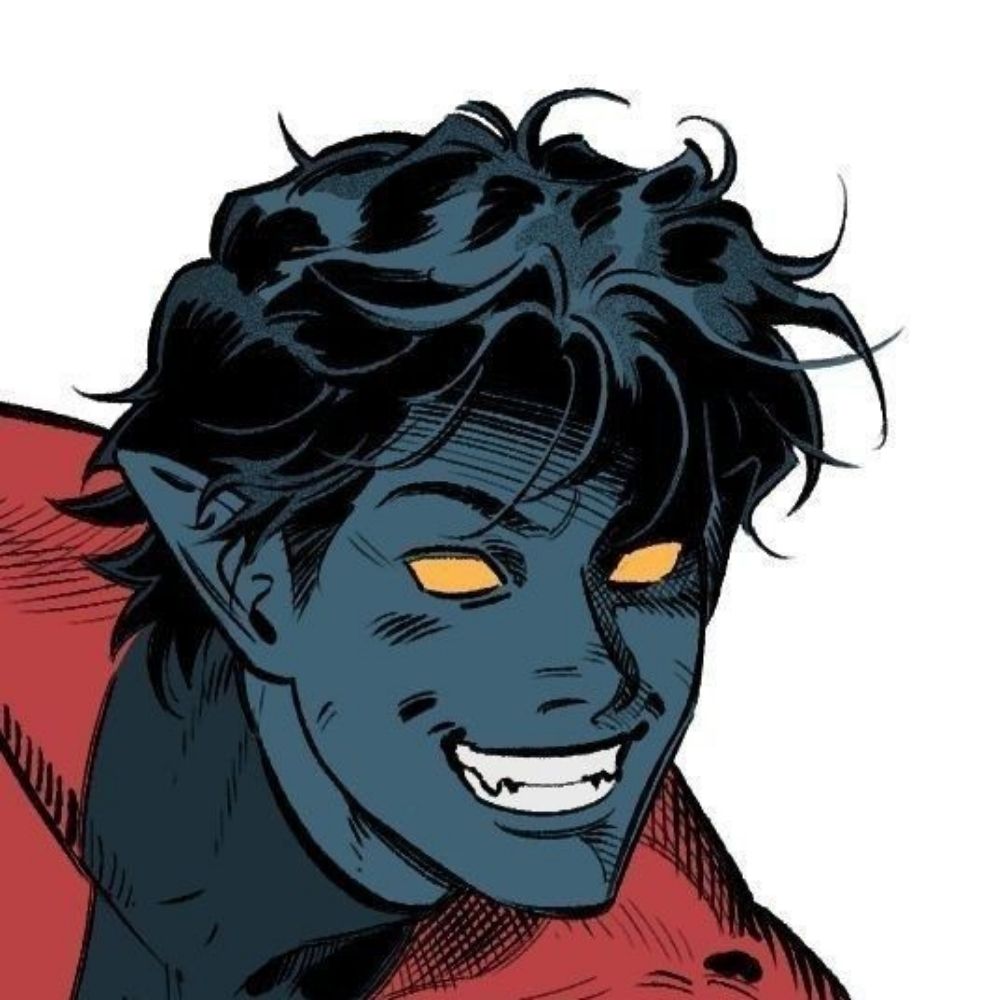 victor