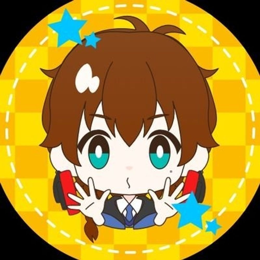 灰音