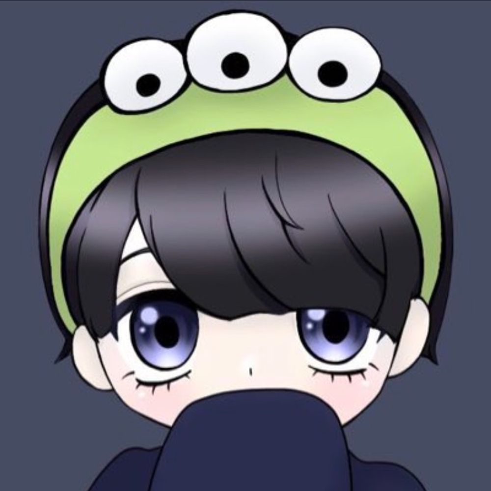 ささ