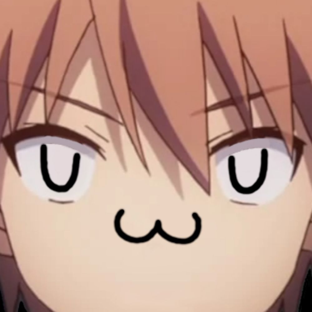 UwUme