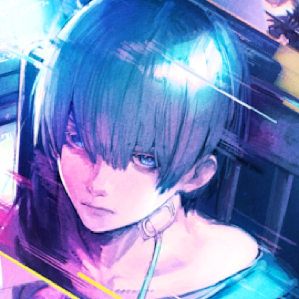 Calyx